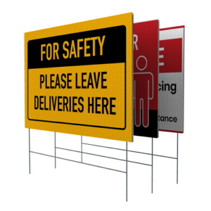 outdoor_covid_signs