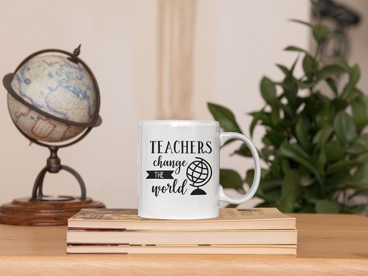 teachers_change_world_life