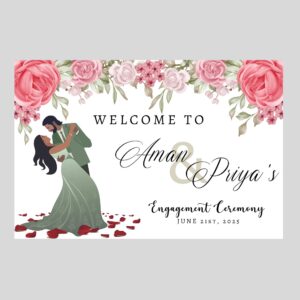 Engagement Board